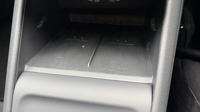 Volkswagen Tiguan 1.5 eTSI Life 5dr DSG Petrol Estate